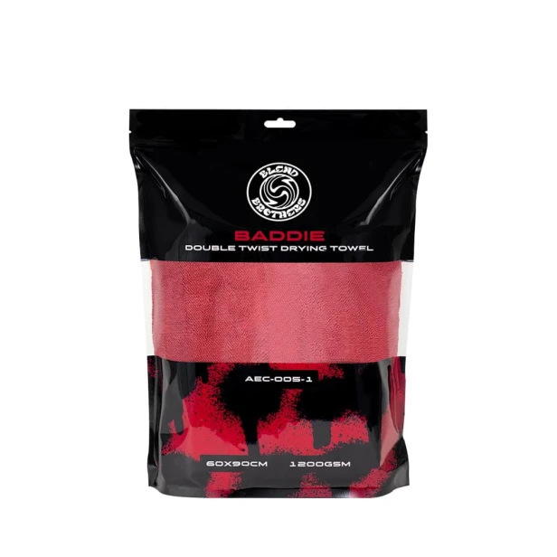 blend-brothers-baddie-double-twist-drying-towel_big.jpg