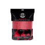 blend-brothers-baddie-double-twist-drying-towel_big.jpg
