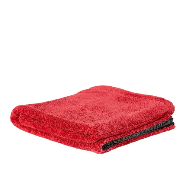 blend-brothers-baddie-double-twist-drying-towel-2_big.jpg