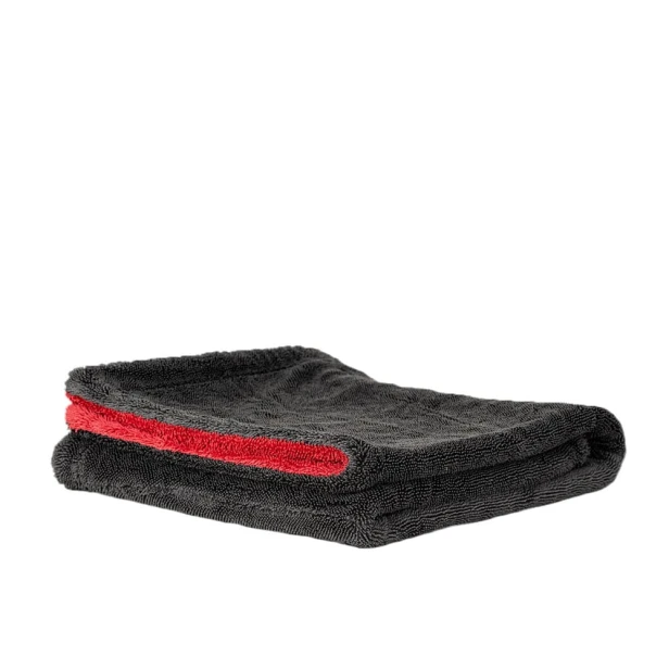 blend-brothers-baddie-double-twist-drying-towel-3_big.jpg