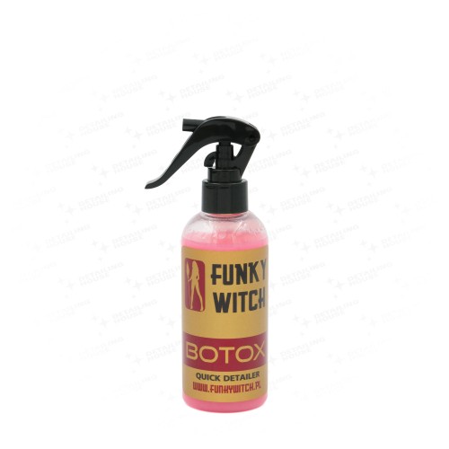 funky-witch-botox-quick-detailer-215ml_big.jpg