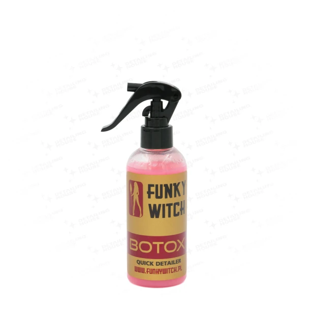 funky-witch-botox-quick-detailer-215ml_big.jpg