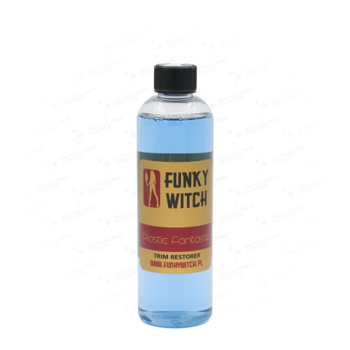 funky-witch-plastic-fantastic-trim-restorer-500ml_big.jpg
