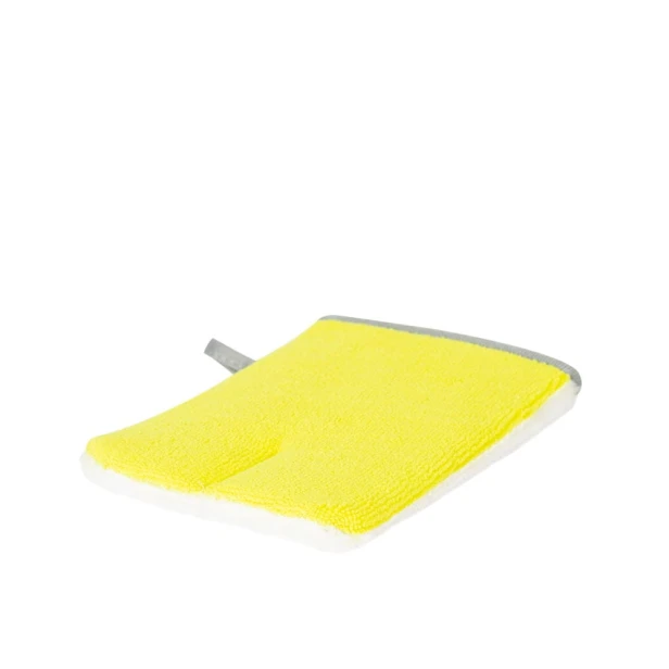 blend-brothers-crispy-scrubb-mitt-3_big.jpg
