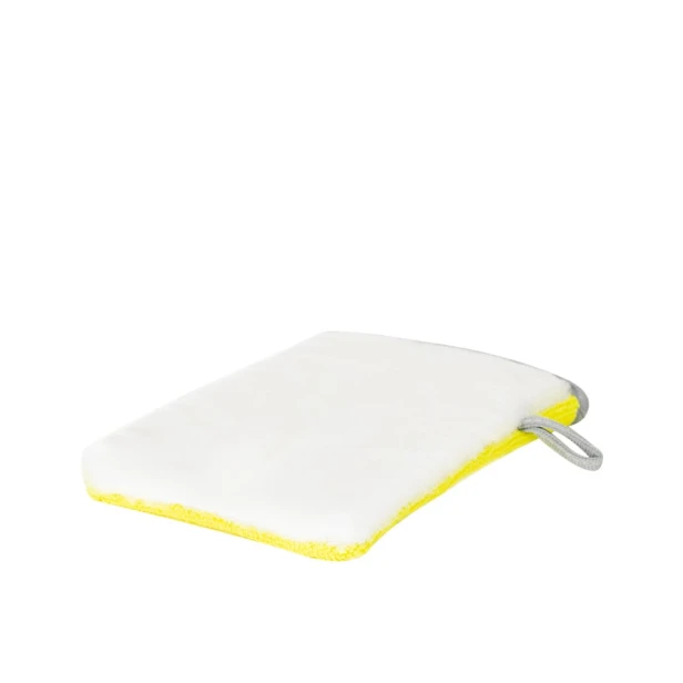 blend-brothers-crispy-scrubb-mitt-2_big.jpg