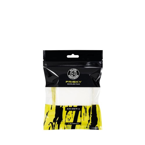 blend-brothers-frisky-scrub-pad_big.jpg