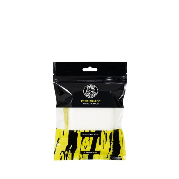 blend-brothers-frisky-scrub-pad_big.jpg