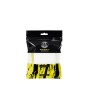 blend-brothers-frisky-scrub-pad_big.jpg