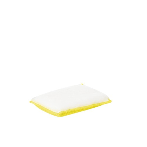 blend-brothers-frisky-scrub-pad-2_big.jpg