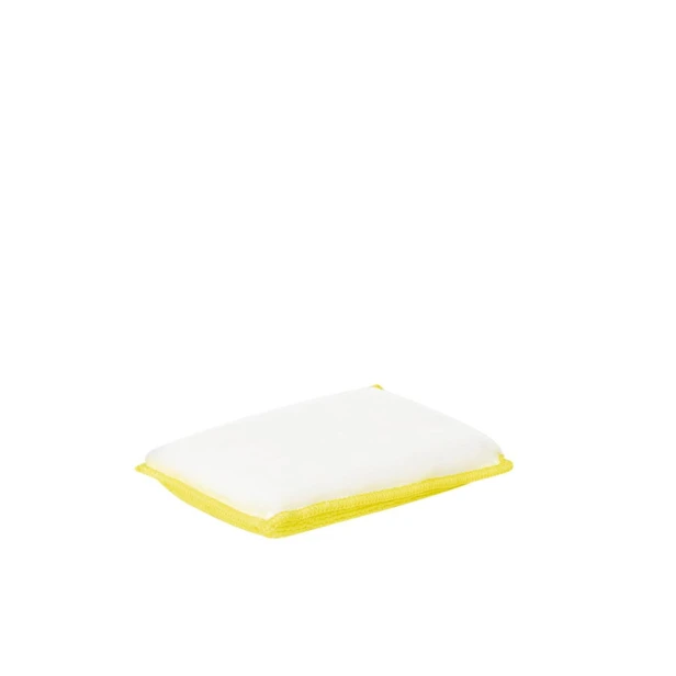 blend-brothers-frisky-scrub-pad-2_big.jpg