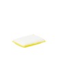 blend-brothers-frisky-scrub-pad-2_big.jpg