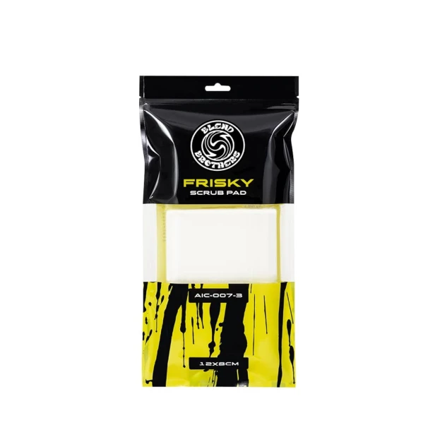 blend-brothers-frisky-3-pack-scrub-pad_big.jpg