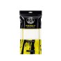 blend-brothers-frisky-3-pack-scrub-pad_big.jpg