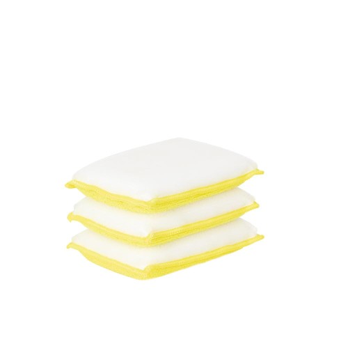 blend-brothers-frisky-3-pack-scrub-pad-2_big.jpg