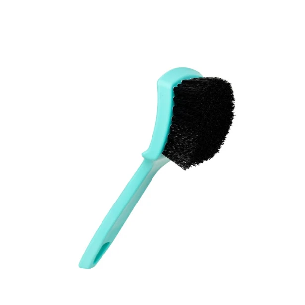 blend-brothers-gripper-tire-brush-2_big.jpg