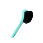 blend-brothers-gripper-tire-brush-2_big.jpg