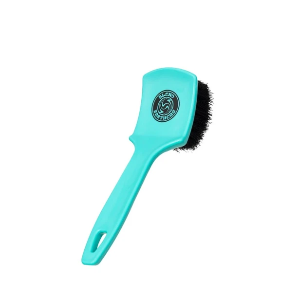 blend-brothers-gripper-tire-brush-3_big.jpg