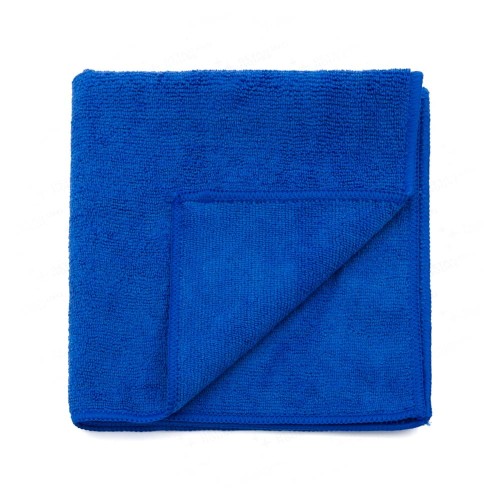 detailing-house-professional-40x40-cobalt-blue_big.jpg