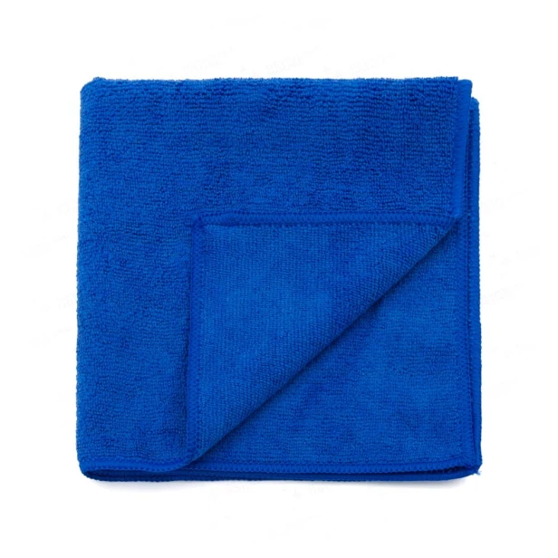 detailing-house-professional-40x40-cobalt-blue_big.jpg