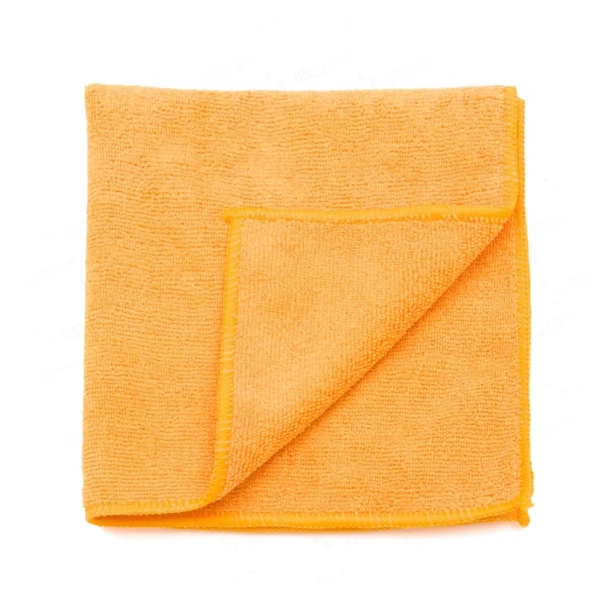 detailing-house-professional-40x40-mango_big.jpg