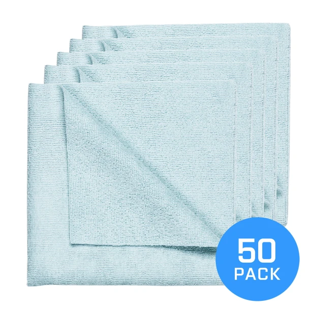 fxprotect-frost-white-230gsm-40x40-50pack_big.jpg