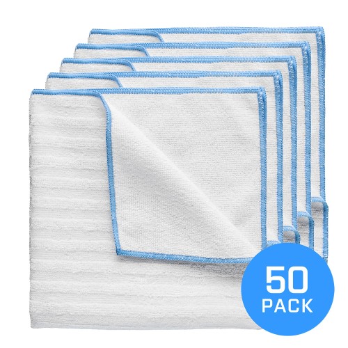 fxprotect-frost-white-230gsm-40x40-1-50pack-1_big.jpg