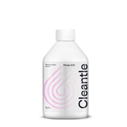 rinse-aid-500ml-1000-768x768_big.jpg
