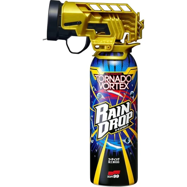 61fsa5itoyl_big.jpg