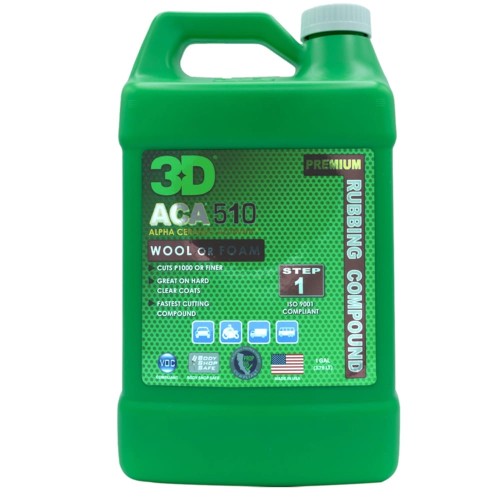 3d51038_big.jpg