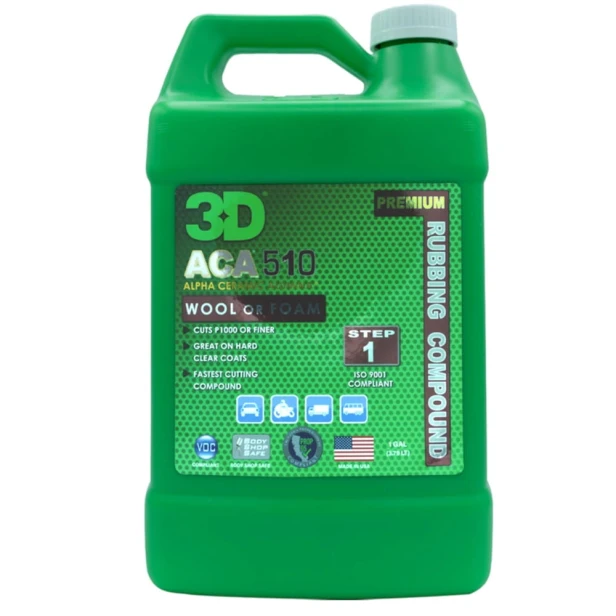 3d51038_big.jpg