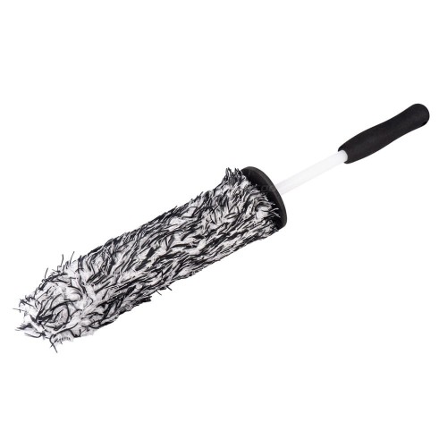 amio-04025-szczotka-do-felg-z-mikrofibry_big.jpg