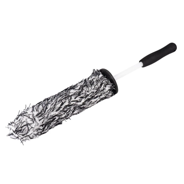 amio-04025-szczotka-do-felg-z-mikrofibry_big.jpg