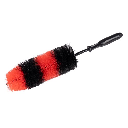 amio-04024-szczotka-do-felg-waska-44cm_big.jpg