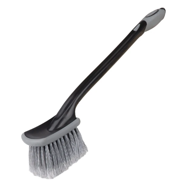 amio-04032-szczotka-do-mycia-kol-50cm_big.jpg