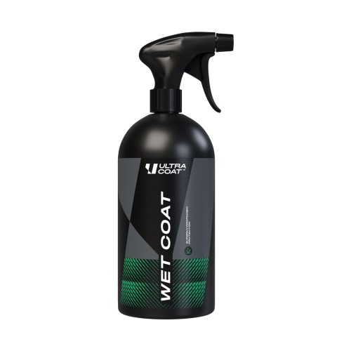 ultracoat-wet-coat-1l_big.jpg