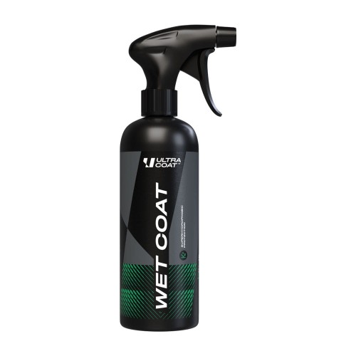 ultracoat-wet-coat-500ml_big.jpg