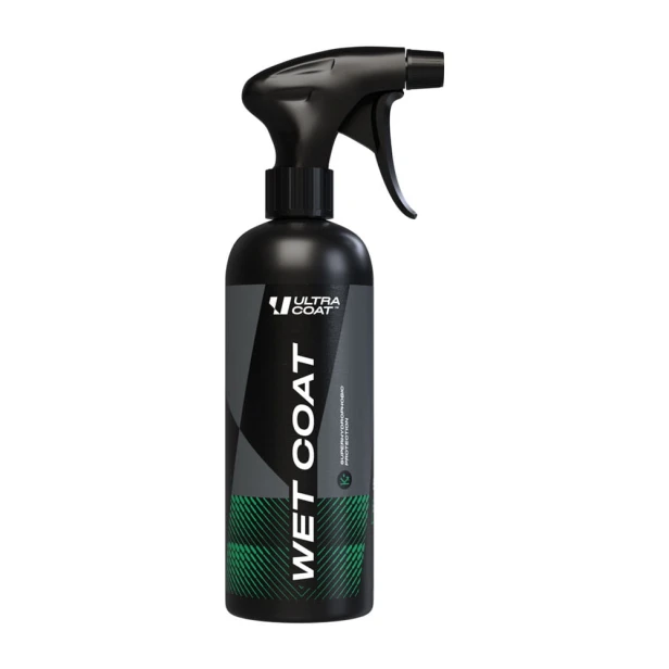 ultracoat-wet-coat-500ml_big.jpg