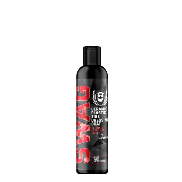 swag-ceramic-plastic-tire-dressing-coat-250ml_big.jpg