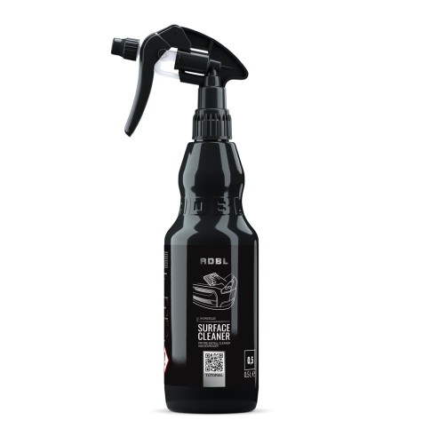 adbl-protect-surface-cleaner-500ml_big.jpg