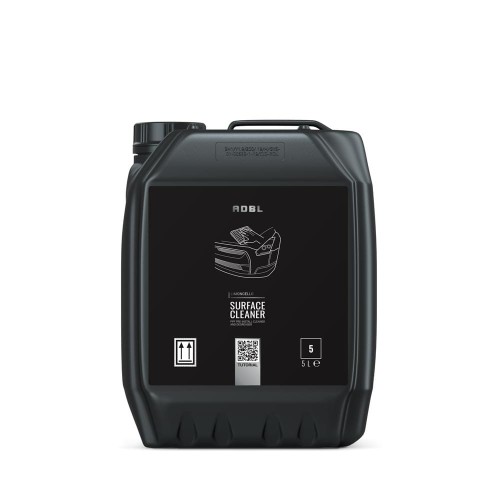 adbl-protect-surface-cleaner-5l_big.jpg