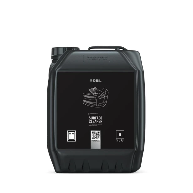 adbl-protect-surface-cleaner-5l_big.jpg