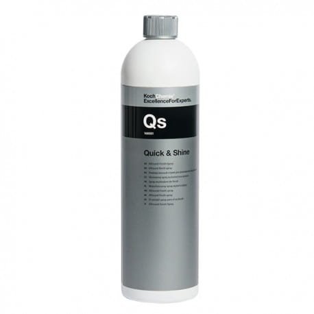 koch-chemie-quick-shine-elegant-1l_big.jpg