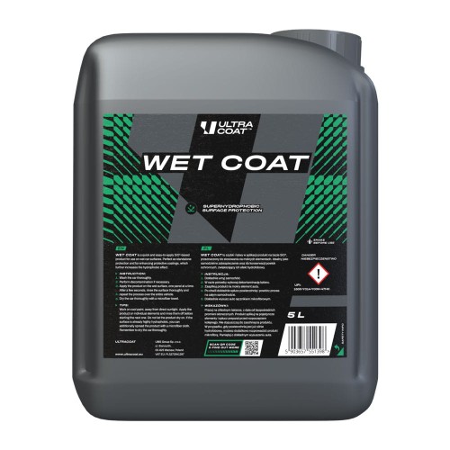 ultracoat-wet-coat-5l_big.jpg
