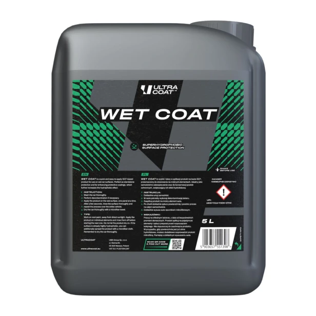 ultracoat-wet-coat-5l_big.jpg