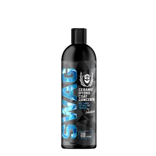swag-ceramic-hydro-coat-concentrate-500ml_big.jpg