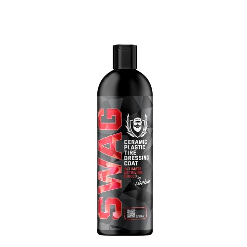 swag-ceramic-plastic-tire-dressing-coat-500ml_big.jpg