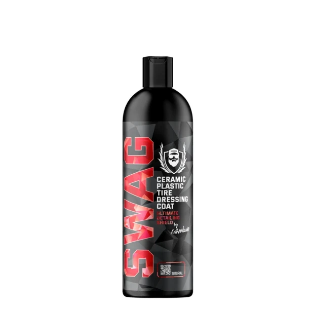 swag-ceramic-plastic-tire-dressing-coat-500ml_big.jpg