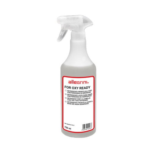 allegrini-for-oxy-ready-750ml_big.jpg