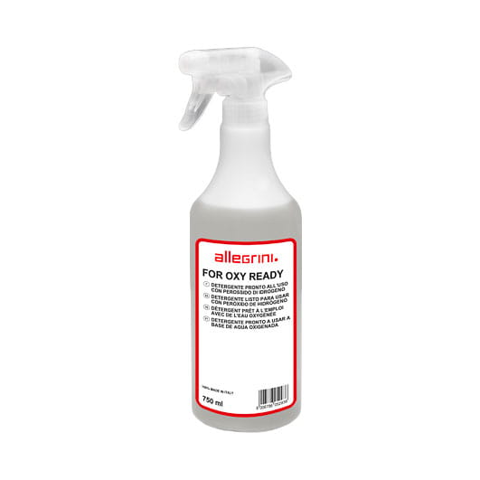allegrini-for-oxy-ready-750ml_big.jpg