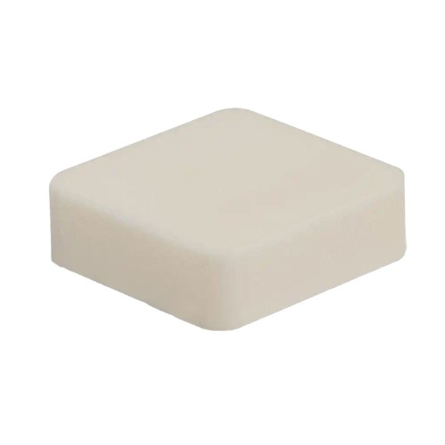 rupes-kostka-ceramiczna-1_big.jpg